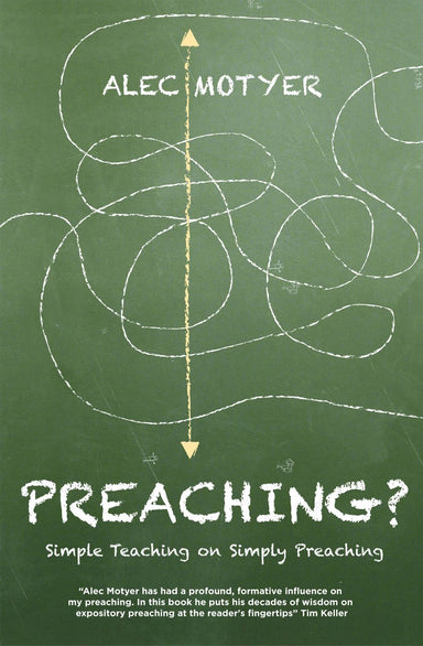 Image of Preaching Simple Teaching On Simply Preaching other