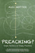 Image of Preaching Simple Teaching On Simply Preaching other
