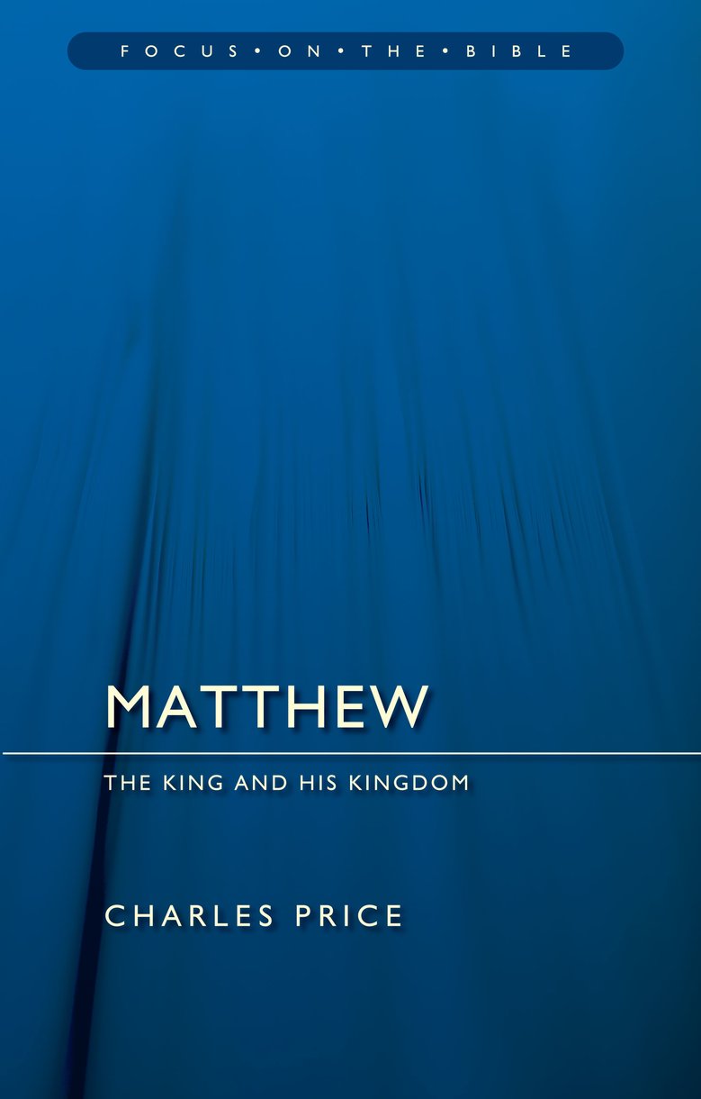 Image of Matthew other