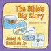 Image of The Bible's Big Story other