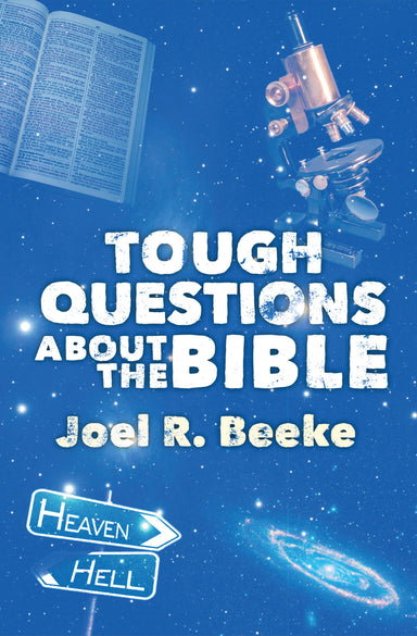 Image of Tough Questions About the Bible other
