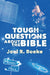 Image of Tough Questions About the Bible other