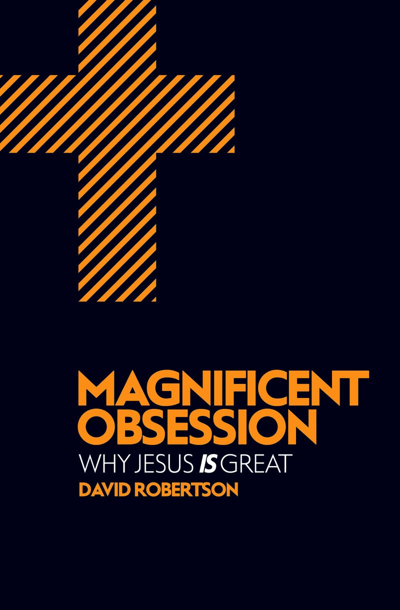 Image of Magnificent Obsession other