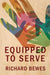 Image of Equipped to Serve other
