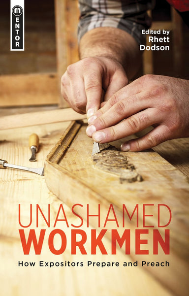 Image of Unashamed Workmen other