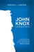 Image of John Knox: Fearless Faith other