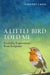 Image of A Little Bird Told Me other