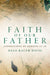 Image of Faith of Our Father other