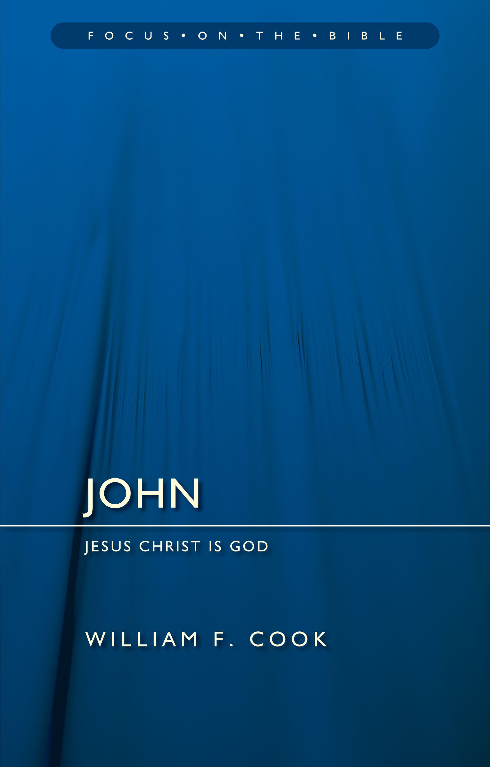 Image of John other