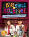 Image of Big Bible Science other