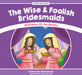 Image of The Wise And Foolish Bridesmaids other