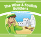 Image of The Wise And Foolish Builders other