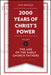 Image of 2,000 Years of Christ’s Power Vol. 1 other