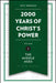 Image of 2,000 Years of Christ’s Power Vol. 2 other