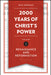 Image of 2,000 Years of Christ’s Power Vol. 3 other