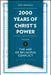 Image of 2,000 Years of Christ’s Power Vol. 4 other
