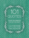 Image of 101 Quotes other