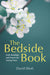 Image of The Bedside Book other