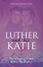 Image of Luther And His Katie other