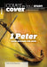 Image of 1 Peter: Cover to Cover Bible Study other