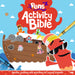 Image of Pens Activity Bible other