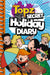 Image of Topz Secret Holiday Diary other