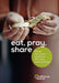 Image of Eat, Pray, Share - Study Course Booklet other