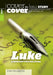 Image of Luke - Cover to Cover Study Guide other
