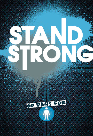 Image of Stand Strong other