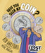 Image of Have You Seen My Coin? other