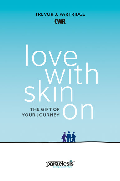 Image of Love With Skin On other