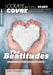 Image of Cover to Cover Bible Study: the Beatitudes other