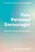 Image of Your Personal Encourager other