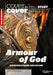 Image of Cover to Cover Bible Study: Armour of God other