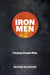 Image of Iron Men other