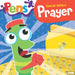 Image of Pens Special Edition: Prayer other