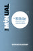 Image of The Manual - The Bible other