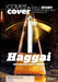 Image of Cover To Cover Bible Study: Haggai other