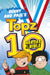 Image of Topz 10 Heroes of the Bible Benny and Paul other