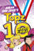 Image of Topz 10 Heroes of the Bible Sarah and Josie other