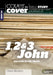 Image of Cover to Cover Bible Study: 1, 2 & 3 John other