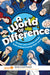 Image of A World of Difference other