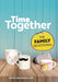 Image of Time Together other