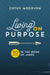 Image of Living on Purpose other