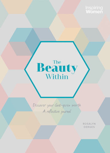 Image of The Beauty Within other