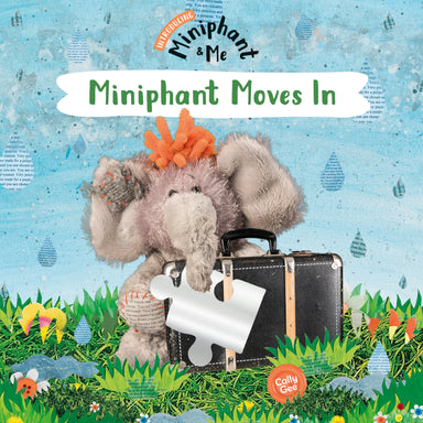 Image of Miniphant Moves In other