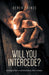 Image of Will You Intercede? other