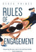 Image of Rules Of Engagement other