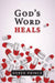 Image of Gods Word Heals other