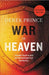 Image of War in Heaven: God's Epic Battle with Evil other